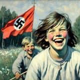 1716758621521347