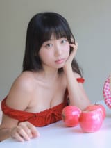 490cac2d953592f6