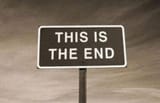 the-end-endchan