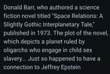 Barr