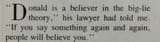 from-a-1990-vanity-fair-article-on-donald-trump-v0-jgilrwkgikef1