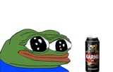 apu beer