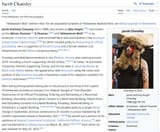 jacob_chansley_wiki