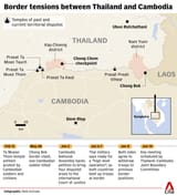 20250611-border-tensions-thailand-cambodia_1