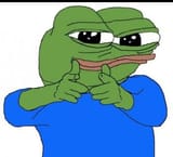 1666848627096918
