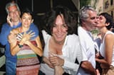 ghislaine-trial-analysis