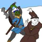 lalli_pepe