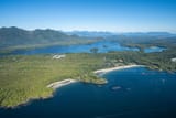 tofino bc canada