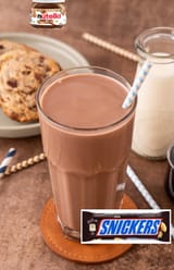 how-to-make-chocolate-milk-7