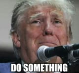 1561157414477