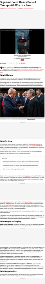 Screenshot 2025-07-24 at 00-23-24 Supreme Court Hands D[...]
