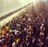 public_transit