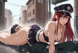 erza_reverse__6__by_fckurukami_dissx27-pre