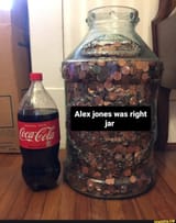 right jar