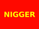 1753331215420880