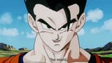 gohan-you-retard