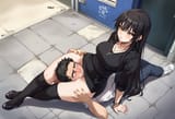 shirasesakuya__12__by_fckurukami_dinex6y-pre