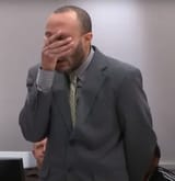 you have fucked up now