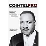 Cointelpro-The-FBI-s-Secret-Program-Against-American-Citizens-Book-III-Vol-1-Paperback-9781716717727_3003eee6-b0dc-411d-96f4-0847f6c213fa.989af58e1c59fd202d66fded18d7c955
