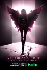 hulu-victorias-seceret-06-Hulu-ad