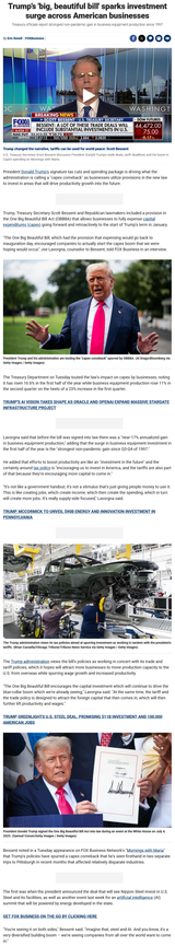 Screenshot 2025-07-24 at 00-34-33 Tax cuts economic ref[...]