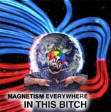 1702604512687380