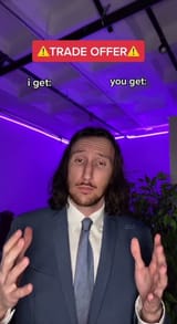 consider this