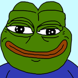 pepe_smile