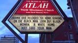 based pastor manning
