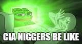 tfw the memes outshine the glow