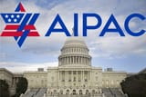 aipaccongresssky