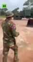 cambodia-mlrs_thumb.jpg