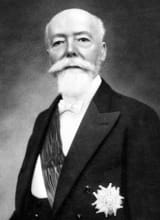 Paul-Doumer_(cropped)