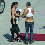 the-king-of-thailand-maha-vajiralongkorn-visiting-germany-v0-njgqm4tel94b1