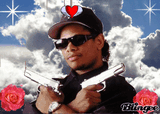 eazy-e-gif-6