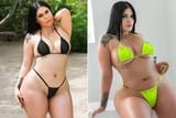 Screenshot 2025-07-14 at 23-27-37 big boobs in bikini latina - Google Search