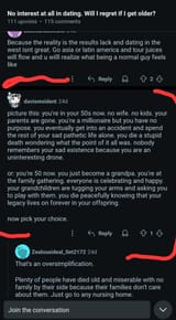 Screenshot_20250724_005008_Reddit