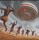 1738107802592348m
