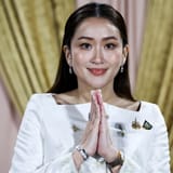 thailand-pm