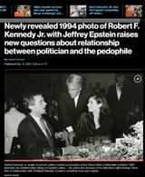 rfk epstein