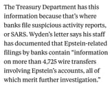 Epsteinnnn