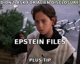 epstein-files-better-off-dead