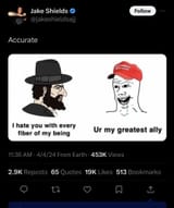 1731751464385972