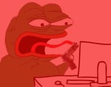FUCK