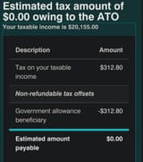 Fk u ato