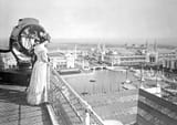 world fair