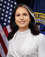 Director_Tulsi_Gabbard_Official_Portrait