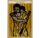 blackmama