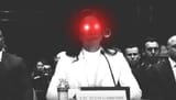 GwkD1adacAAIleo