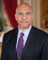 2026_president